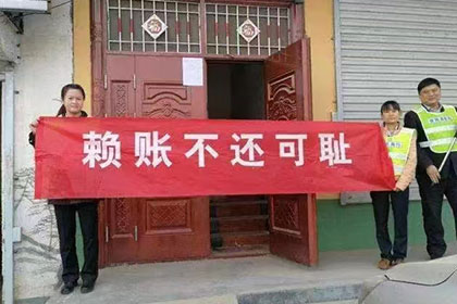 信用卡未启用会损害信用记录吗？